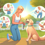 Why Force-Free Dog Training Leads to Better Behavior and a Stronger Bond