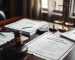 How do I protect my intellectual property in Australia (trademarks, copyrights, patents)?