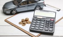 AAA Finance and Insurance