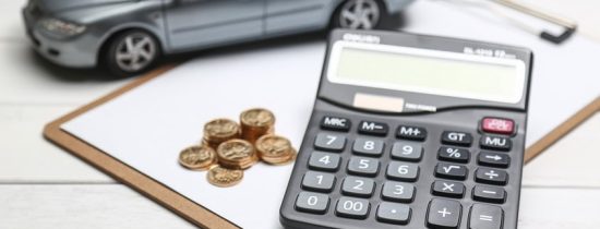 AAA Finance and Insurance