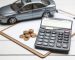 AAA Finance and Insurance