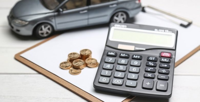 AAA Finance and Insurance