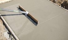 Dynamic Hire — Leading Concrete Equipment & Surface Preparation Hire in Sydney