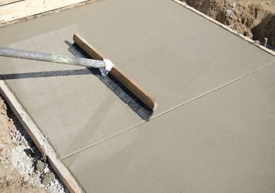 Dynamic Hire — Leading Concrete Equipment & Surface Preparation Hire in Sydney
