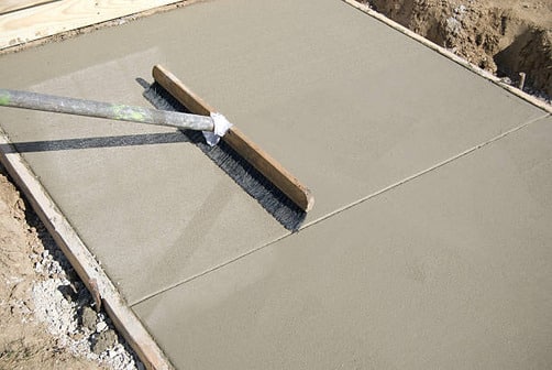 Dynamic Hire — Leading Concrete Equipment & Surface Preparation Hire in Sydney